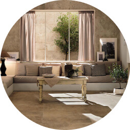 Для комнаты