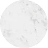 Эффект мрамора