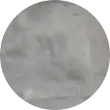 Эффект бетона