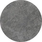 Эффект камня