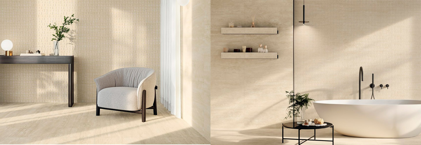 Новая коллекция - MARVEL T