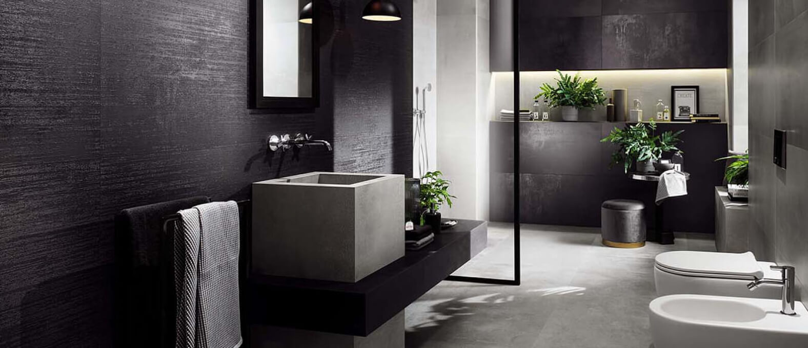 Скидки до 15%