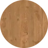 Эффект дерева