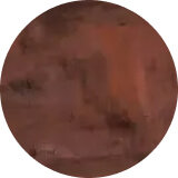 Эффект металла