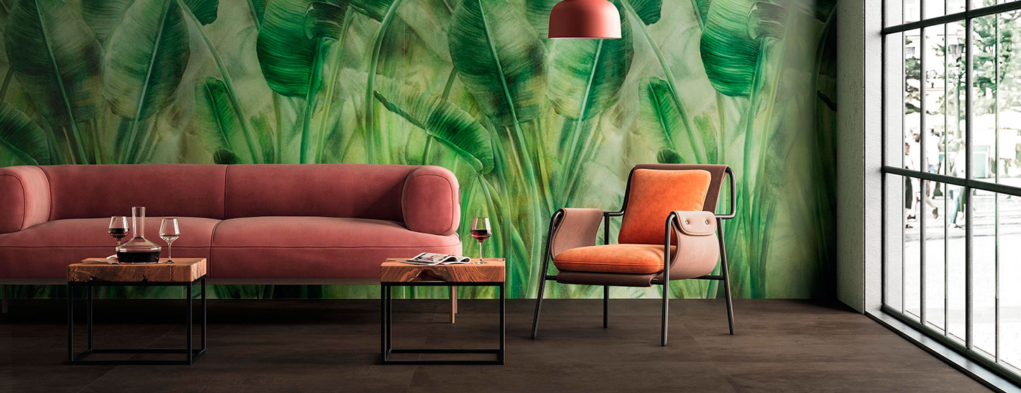 Гарантия лучшей цены